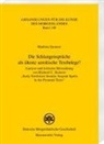 Matthias Emmert - Die Schlangensprüche als älteste semitische Textbelege?