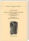 Sirkeli Höyük, Mirko Novák, Deniz Ya¿in, Yasin, Deniz Yasin - Sirkeli Höyük