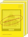Volker Bauer, Peter Burschel, Petra Feuerstein-Herz, Petra Feuerstein-Herz u a, Sven Limbeck, Johannes Mangei... - Die Herzog August Bibliothek