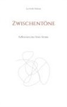 Lio Noelle Dohmen - Zwischentöne