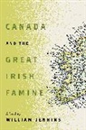 William Jenkins, Jenkins William - Canada and the Great Irish Famine