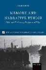 Jacob Lothe, Jakob Lothe, Jakob (Professor Lothe, Lothe Jakob - Memory and Narrative Ethics
