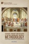 Aydin Beraha - Scientific Thought and Research Methodology