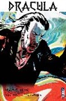 Bram Stoker, Penko Gelev - Dracula