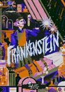 Mary Shelley - Classic Starts®: Frankenstein