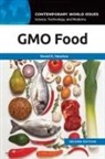 David E Newton, Newton David E. - GMO Food
