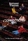 Beadle-Blair Rikki, Bodie Jane, Satinder Chohan, Donoghue Vickie, Chloë Lawrence-Taylor, McNair Gary... - National Theatre Connections 2025