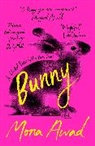 Awad Mona - Bunny
