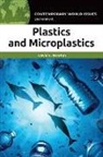 David E Newton, Newton David E. - Plastics and Microplastics