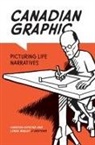 Candida Rifkind, Linda Warley - Canadian Graphic
