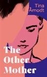 Tina Åmodt - The Other Mother