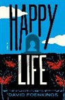 Foenkinos David - Happy Life