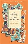 Irwin Robert - The Madman's Guide to Stamp Collecting