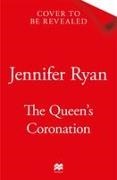Jennifer Ryan, Ryan Jennifer - The Queen's Coronation