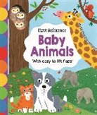 Autumn Publishing - Baby Animals