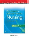 Sheila L. Videbeck - Psychiatric-Mental Health Nursing
