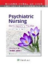 MARY ANN BOYD, REBECCA LUEBBERT - Psychiatric Nursing