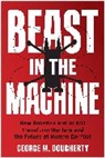 George M. Dougherty - Beast in the Machine