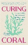 Summer Brooks - Curing Coral