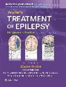 Wyllie Elaine - Wyllie's Treatment of Epilepsy: Print + eBook with Multimedia