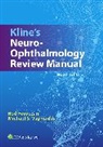 Foroozan Rod, Kline Lanning B., Michael Vaphiades - Kline’s Neuro-Ophthalmology Review Manual