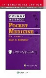 MARC SABATINE - Pocket Medicine