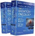 EDWARD C. HALPERIN, CARLOS A. PEREZ, DAVID E. WAZER - Perez, Brady, Halperin, and Wazer's Principles and Practice of Radiation Oncology
