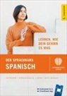 Langenscheidt Der Sprachkurs Spanisch