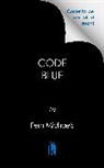 Fern Michaels - Code Blue