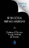 Peggy Ehrhart, Liz Ireland, Carlene O'Connor - Irish Soda Bread Murder