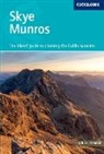 Adrian Trendall - Skye Munros
