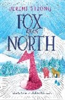 Jeremy Strong - Fox Goes North