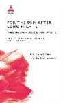 Fatemeh Jamalpour, Nilo Tabrizy - For the Sun After Long Nights