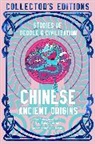 Scott Forbes Crawford - Chinese Ancient Origins