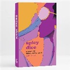 Kate Taylor - Spicy Dice