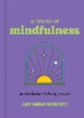 Amy Leigh Mercree - A Little Bit of Mindfulness