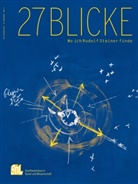 Ariane Eichenberg, Haid, Christiane Haid - 27 Blicke