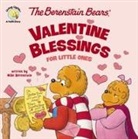 Mike Berenstain - The Berenstain Bears' Valentine Blessings for Little Ones
