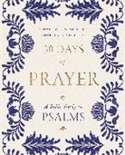 Proverbs 31 Ministries - 30 Days of Prayer