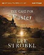 Lee Strobel - The Case for Easter Bible Study Guide + Streaming Video, Updated Edition Evidence for the Resurrection of Jesus