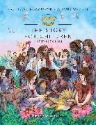Randy Frazee, Karen Davis Hill, Max Lucado, Fausto Bianchi - The Story for Children, a Storybook Bible