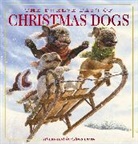 Amanda Sobotka, Chris Dunn - The Twelve Days of Christmas Dogs