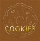 The Coastal Kitchen - COOKIES