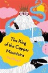 Biegel Paul, Collins Sally J. - The King of the Copper Mountains