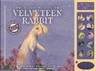 Margery Williams Bianco, Charles Santore - The Velveteen Rabbit