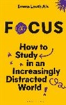 Emma Louth Als - Focus