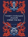Jules Verne - Twenty Thousand Leagues Under the Sea