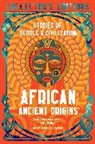 Robin Walker - African Ancient Origins
