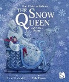 Alida Massari - The Snow Queen and Other Stories