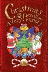 Fiona Macdonald - Christmas: A Very Peculiar History™